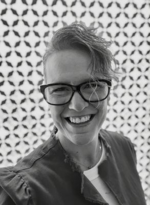 866 Local Author pic 1 | The Examiner News