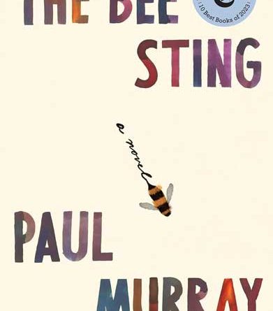 The Bee Sting