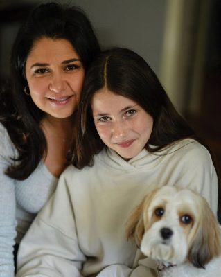 dogpark | The Examiner News