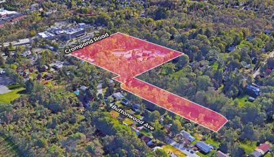 2024-NWE-0507-Gyrodine-Site-in-Cort | The Examiner News