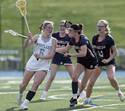 24-5-7West1-Maeve-Walsh-Lily-Rowe | The Examiner News