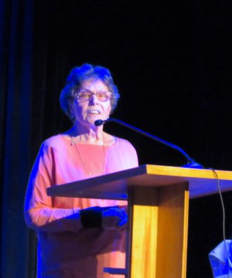 870 New Castle Yom Hashoah pic 3 | The Examiner News