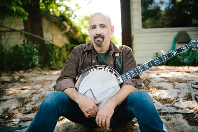 871 Westchester Bluegrass pic 2 | The Examiner News