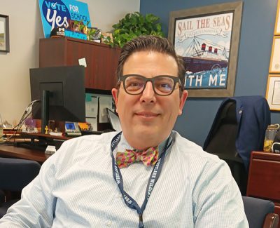 872-MP-School-Budget-pic | The Examiner News