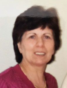 872-obit-Rossi-pic | The Examiner News