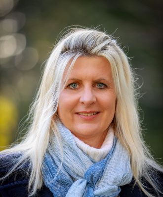 873-Bedford-Trustee-Resigns-pic-2 | The Examiner News