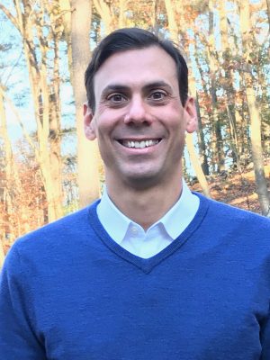 714 Bedford BOE Mazurek pic | The Examiner News