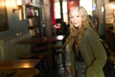 874 SH Music Festival pic | The Examiner News