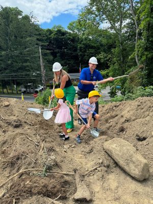 876 Lightbridge Academy pic 1 | The Examiner News