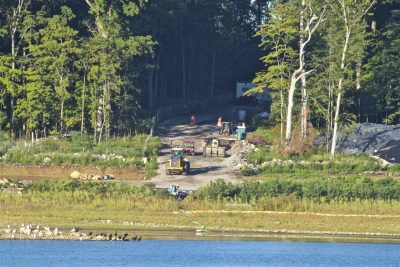 2024 NWE 0709 Granite Pointe | The Examiner News