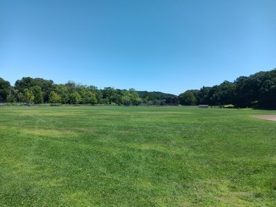 882 MK Parkland Preservation pic | The Examiner News