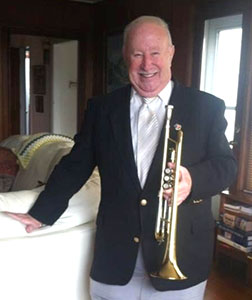 886-obit-Miller-pic | The Examiner News