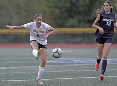24-10-1gsocc1-Gwen-McManus-Klea-Kabashi | The Examiner News Gwen McManus