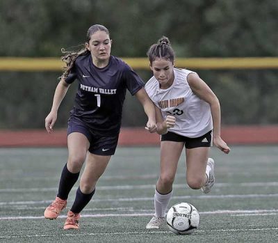 24-10-1gsocc10-Lena-Gurdineer-Katelyn-Quinlan | The Examiner News Lena Gurdineer