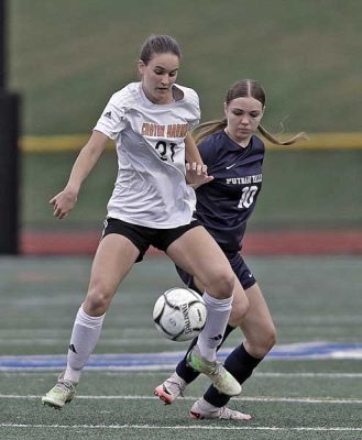 24-10-1gsocc14-Gaby-Stok-Charlotta-Kruger | The Examiner News Gaby Stok