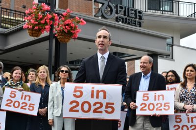 890 State of Housing pic | The Examiner News