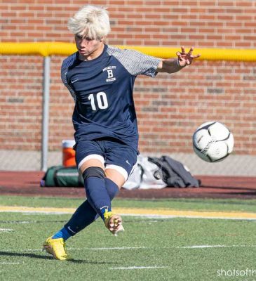 Briarcliff-Nathaniel-Rohde-Bears-2024 | The Examiner News Briarcliff Nathaniel Rohde