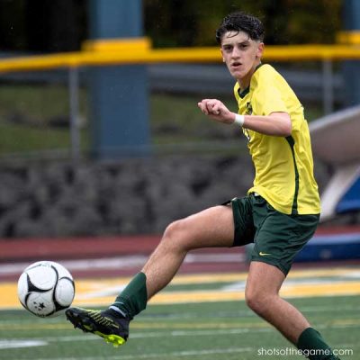 Lakeland-junior-M-Lucas-Boyko-2024 | The Examiner News Lakeland Lucas Boyko