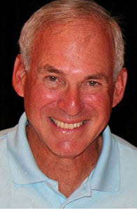 892-obit-Swimmer-pic | The Examiner News