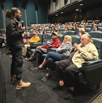 893-Screams-Before-Silence-crop | The Examiner News
