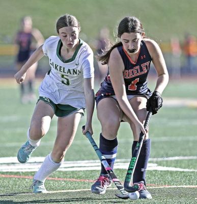 24-11-5fh10-Riley-Waters-Eve-Rutman | The Examiner News Riley Waters