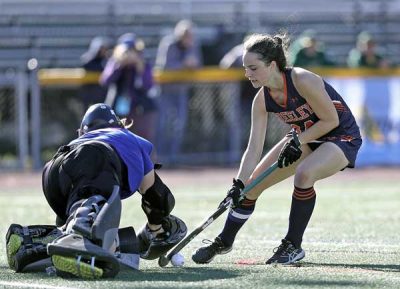 24-11-5fh12-Nina-Byrne-Jenna-Yazzetti | The Examiner News Nina Byrne