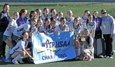 24-11-5fh3-Lakeland-2024-sectional-champions | The Examiner News