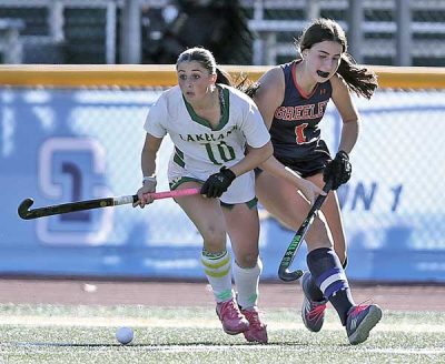 24-11-5fh4-Gabby-Santini-Eve-Rutman | The Examiner News Gabby Santini