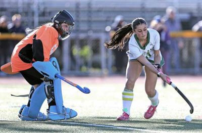 24-11-5fh6-Gabby-Santini-Darby-Robertson | The Examiner News Gabby Santini