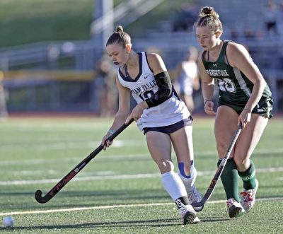 24-11-5fldhky10-Kate-Nielsen-Abbey-Gordon | The Examiner News Kate Nielsen