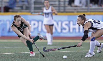 24-11-5fldhky13-Ashley-Vamossy-Kate-Nielsen | The Examiner News Ashley Vamossy