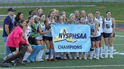 24-11-5fldhky3-PutVal-2024-Class-C-champions | The Examiner News