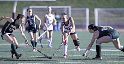24-11-5fldhky8-Leah-Harmon-Maggie-Kearney-Maya-Fortier | The Examiner News Leah Harmon