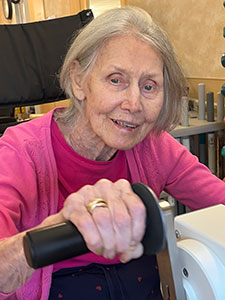 897-obit-Meek-pic | The Examiner News