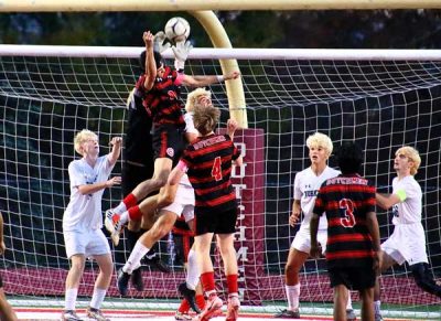 Tappan-Zee-All-NYS-Brady-Jacobs-but-he-still-scored-twice | The Examiner News Huskers