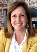 2024 NWE 1217 Carole Voisey | The Examiner News