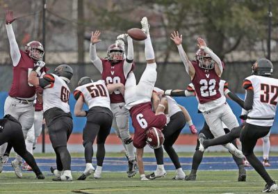 24-12-3Vikings6-Valhalla-block-attempt | The Examiner News Valhalla block attempt