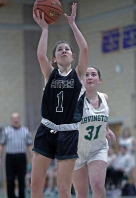24-12-3ghoop3-Lexi-Tomaselli | The Examiner News Lexi Tomaselli