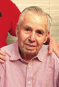 902-obit-Nicolai-pic | The Examiner News