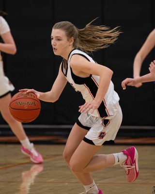 Croton-Harmon-senior-G-Ava-Andrews-hopes-to-lead-the-Tigers | The Examiner News Ava Andrews