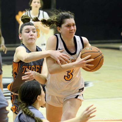 White-Plains-sophomore-G-McKenna-Austin | The Examiner News McKenna Austin