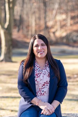 2024 WP 1224 Jenn Puja | The Examiner News