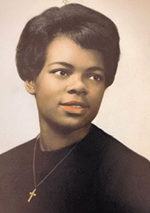 905-obit-Wells-pic | The Examiner News