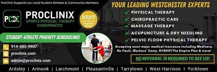 ProClinix