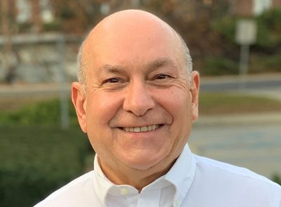 Burdick-crop | The Examiner News