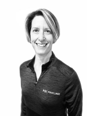 Dr Shara Labelson PT DPT | The Examiner News