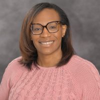 Karimah-Smith-headshot_720x720 | The Examiner News Dr. Karimah Smith