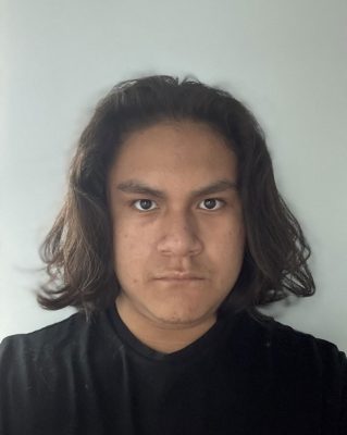 Brandon-Ramon | The Examiner News