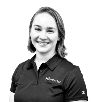 Dr Elizabeth Bynum PT DPT Headshot | The Examiner News
