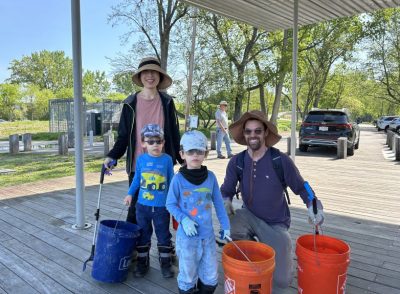 IMG_1636-fix | The Examiner News